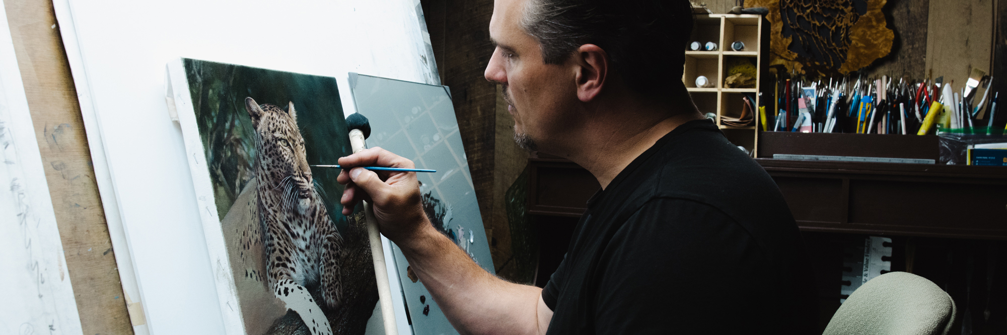 DenisMayer_CreativeArtist_Portraits_KB-19 copy